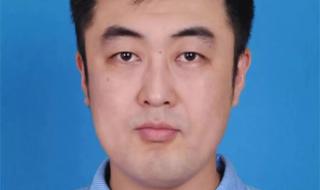 保定市第一中心医院 保定市第一中心医院