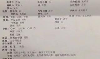 治胆结石医院哪家好 治胆结石医院哪家好