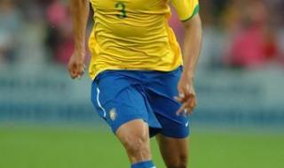 2006年世界杯冠军成员 2006年世界杯冠军成员